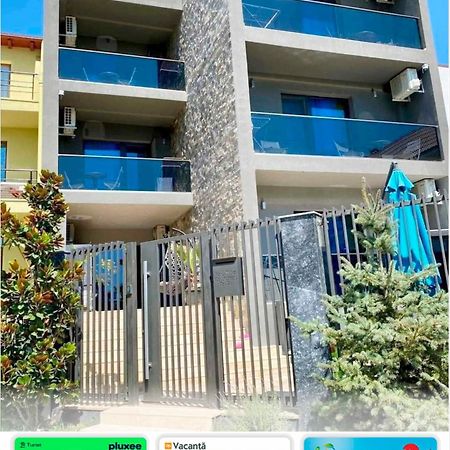 Mav Boutique Villa إيفوري نورد المظهر الخارجي الصورة