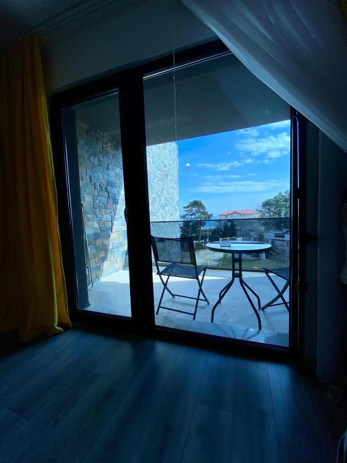 Mav Boutique Villa إيفوري نورد المظهر الخارجي الصورة