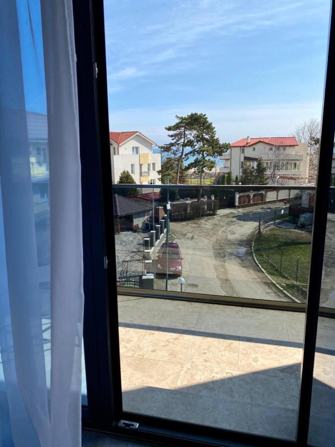 Mav Boutique Villa إيفوري نورد المظهر الخارجي الصورة