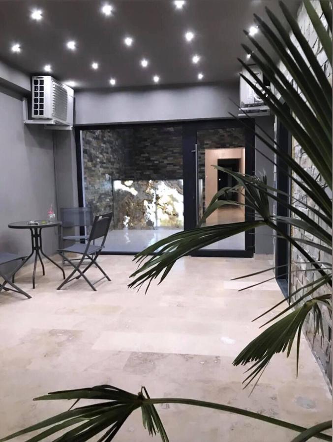 Mav Boutique Villa إيفوري نورد المظهر الخارجي الصورة