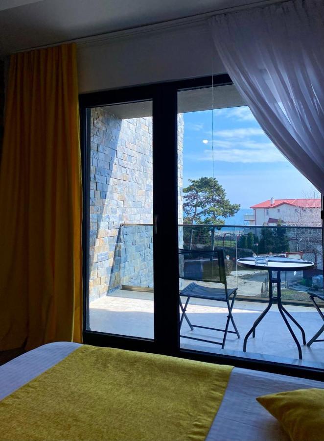 Mav Boutique Villa إيفوري نورد المظهر الخارجي الصورة