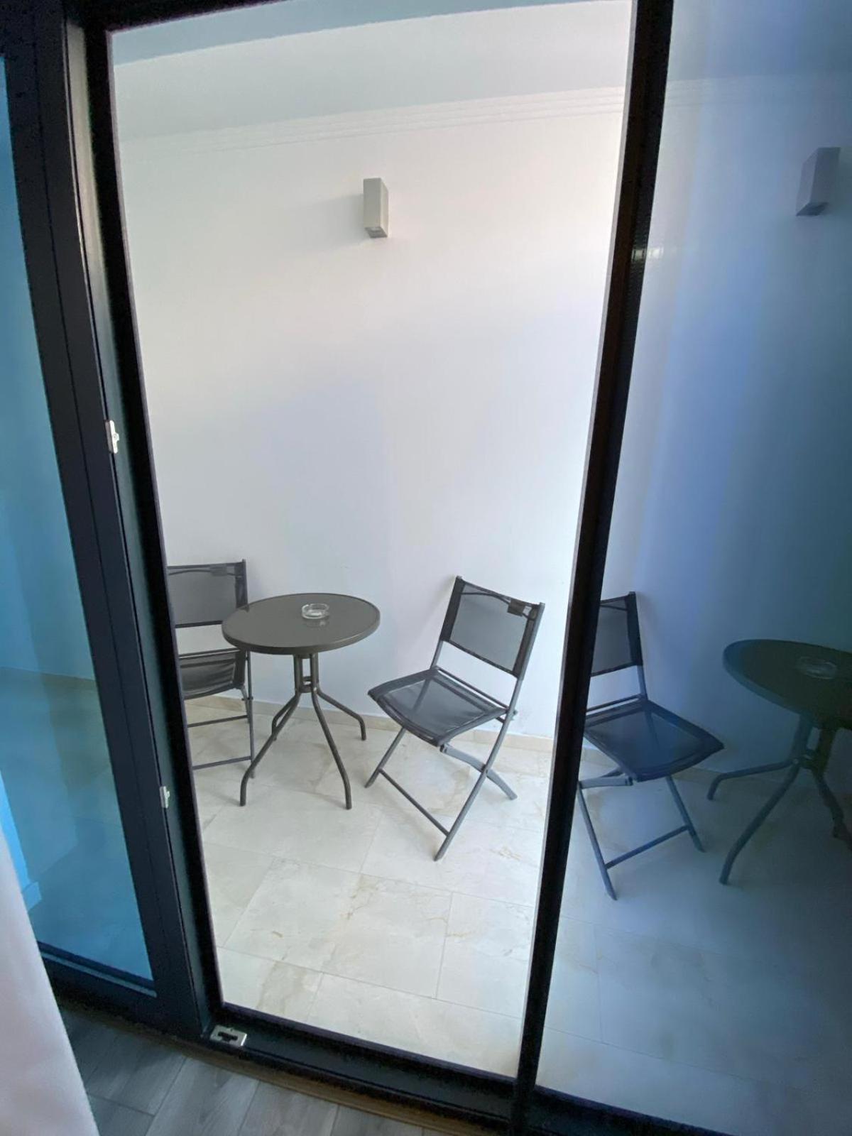 Mav Boutique Villa إيفوري نورد المظهر الخارجي الصورة