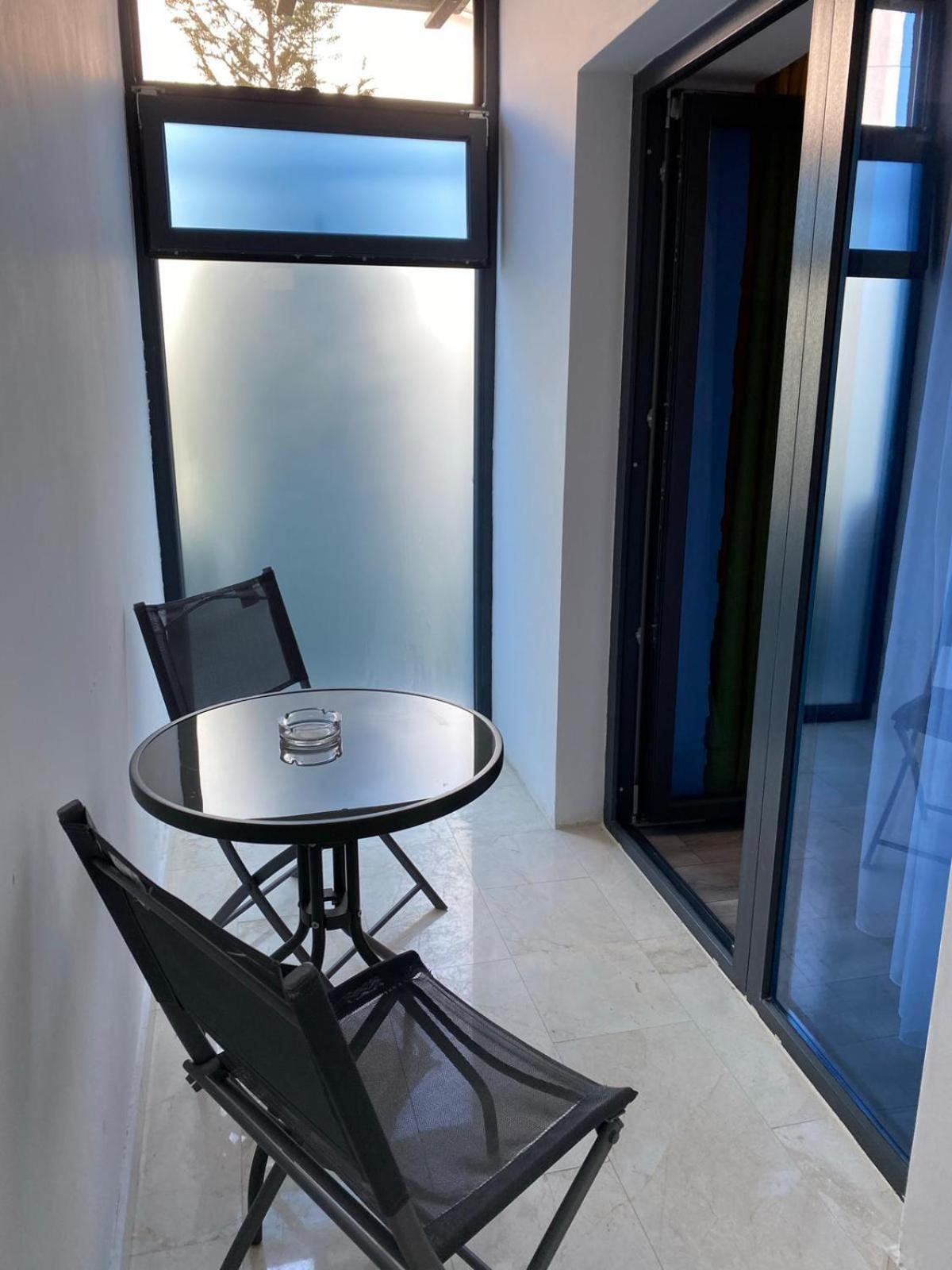 Mav Boutique Villa إيفوري نورد المظهر الخارجي الصورة
