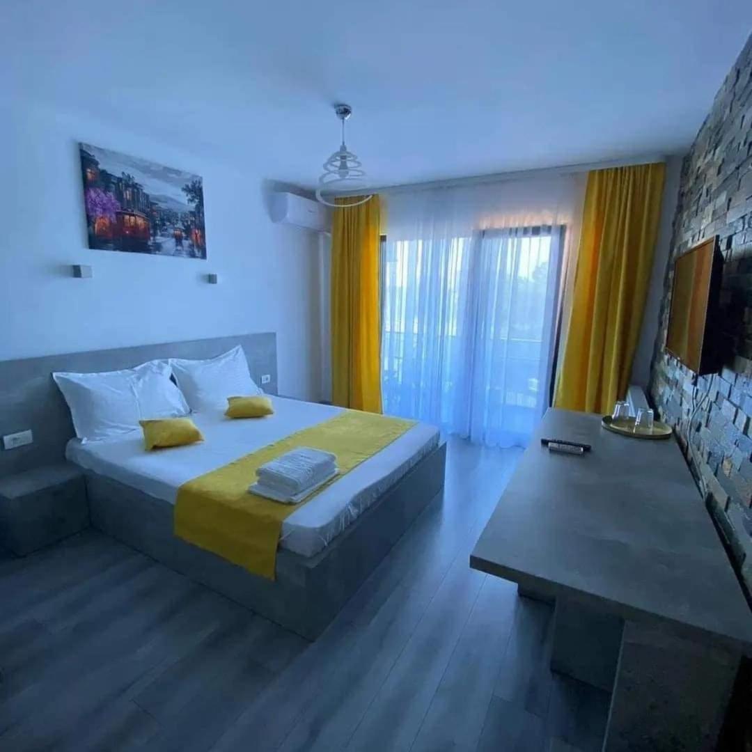 Mav Boutique Villa إيفوري نورد المظهر الخارجي الصورة