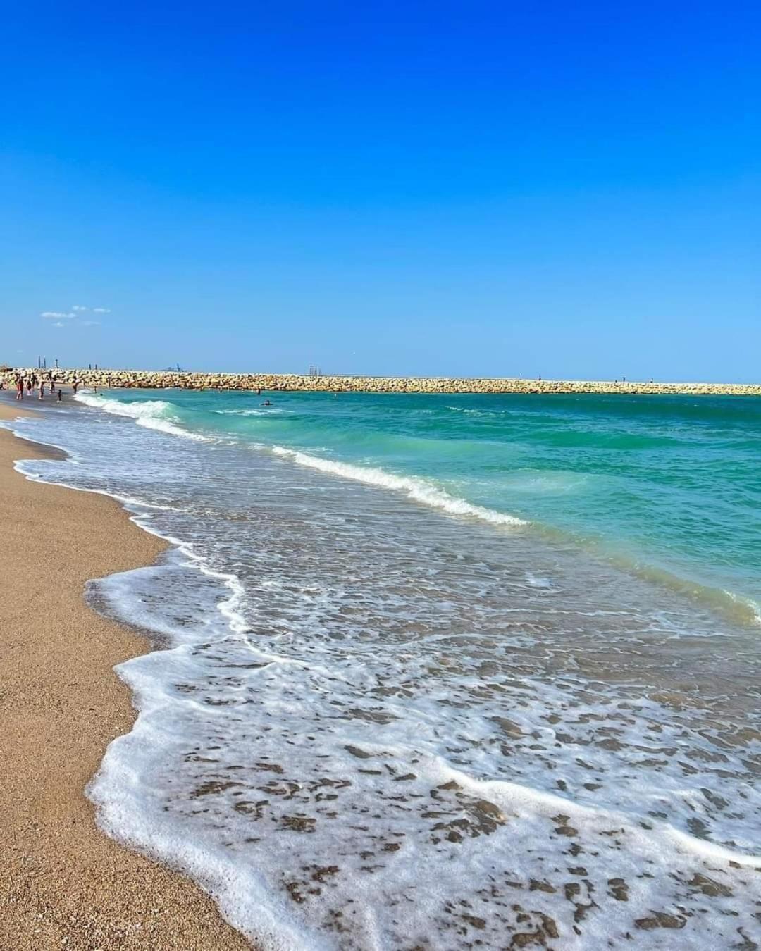 Mav Boutique Villa إيفوري نورد المظهر الخارجي الصورة