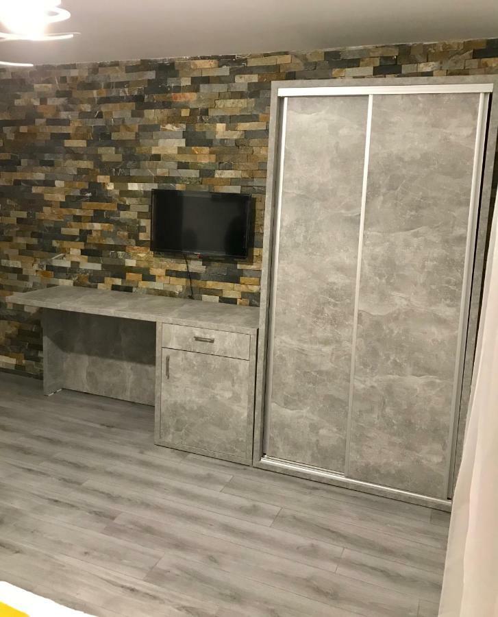 Mav Boutique Villa إيفوري نورد المظهر الخارجي الصورة