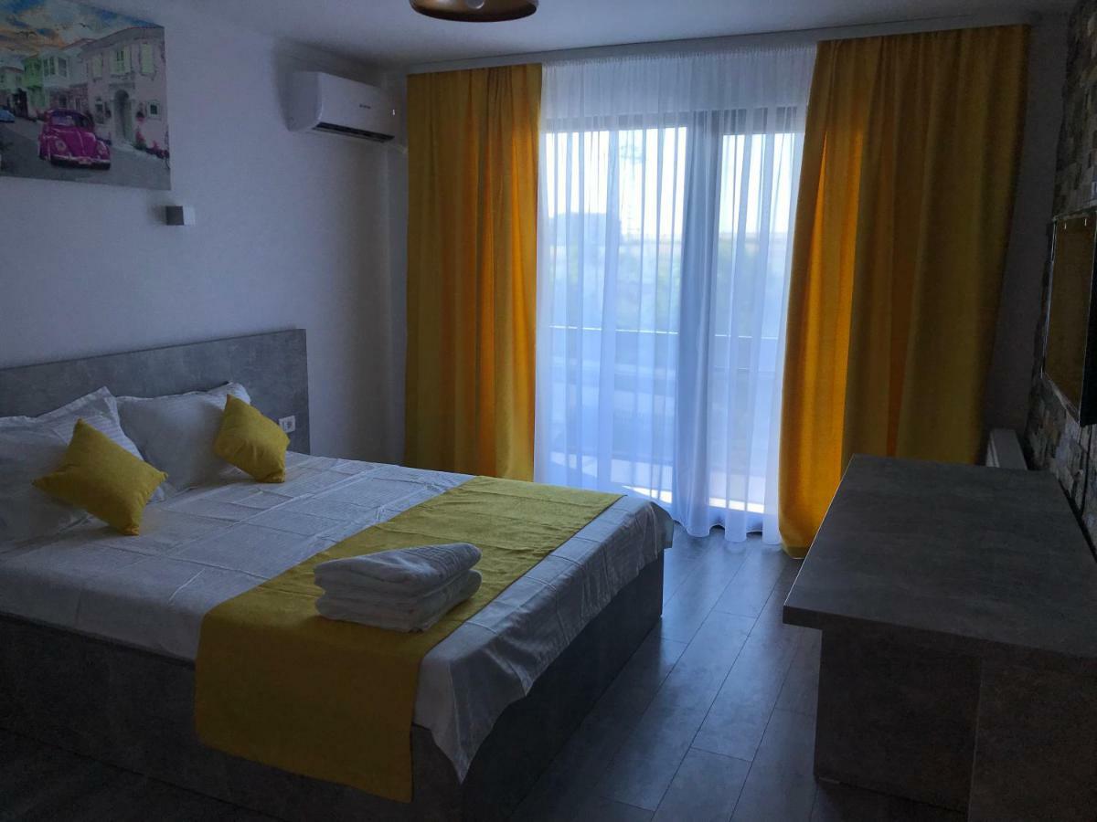 Mav Boutique Villa إيفوري نورد المظهر الخارجي الصورة