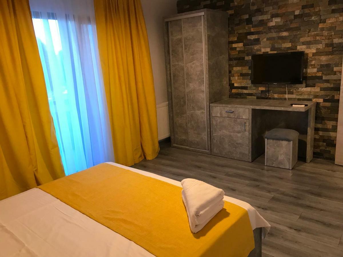 Mav Boutique Villa إيفوري نورد المظهر الخارجي الصورة
