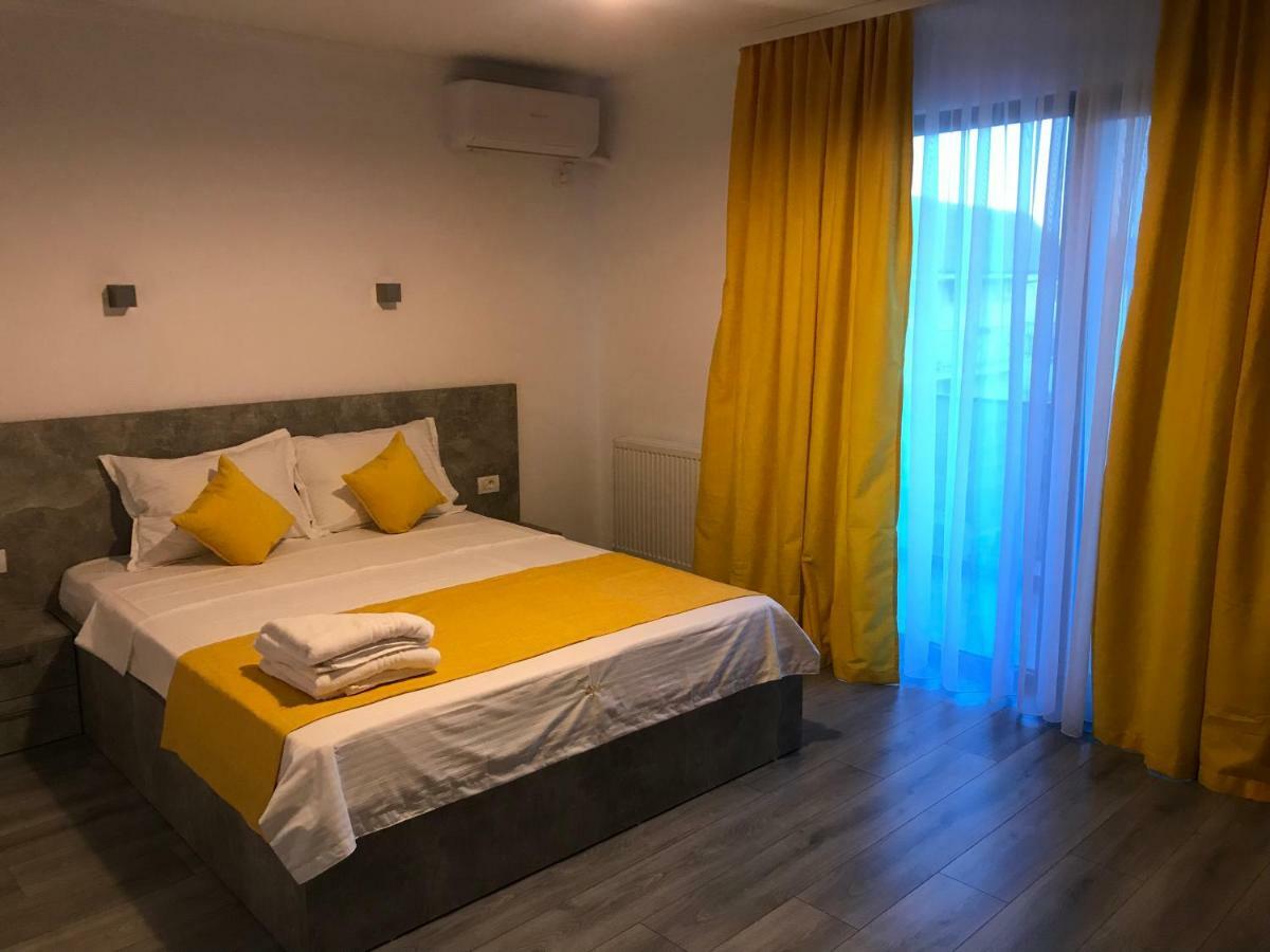 Mav Boutique Villa إيفوري نورد المظهر الخارجي الصورة