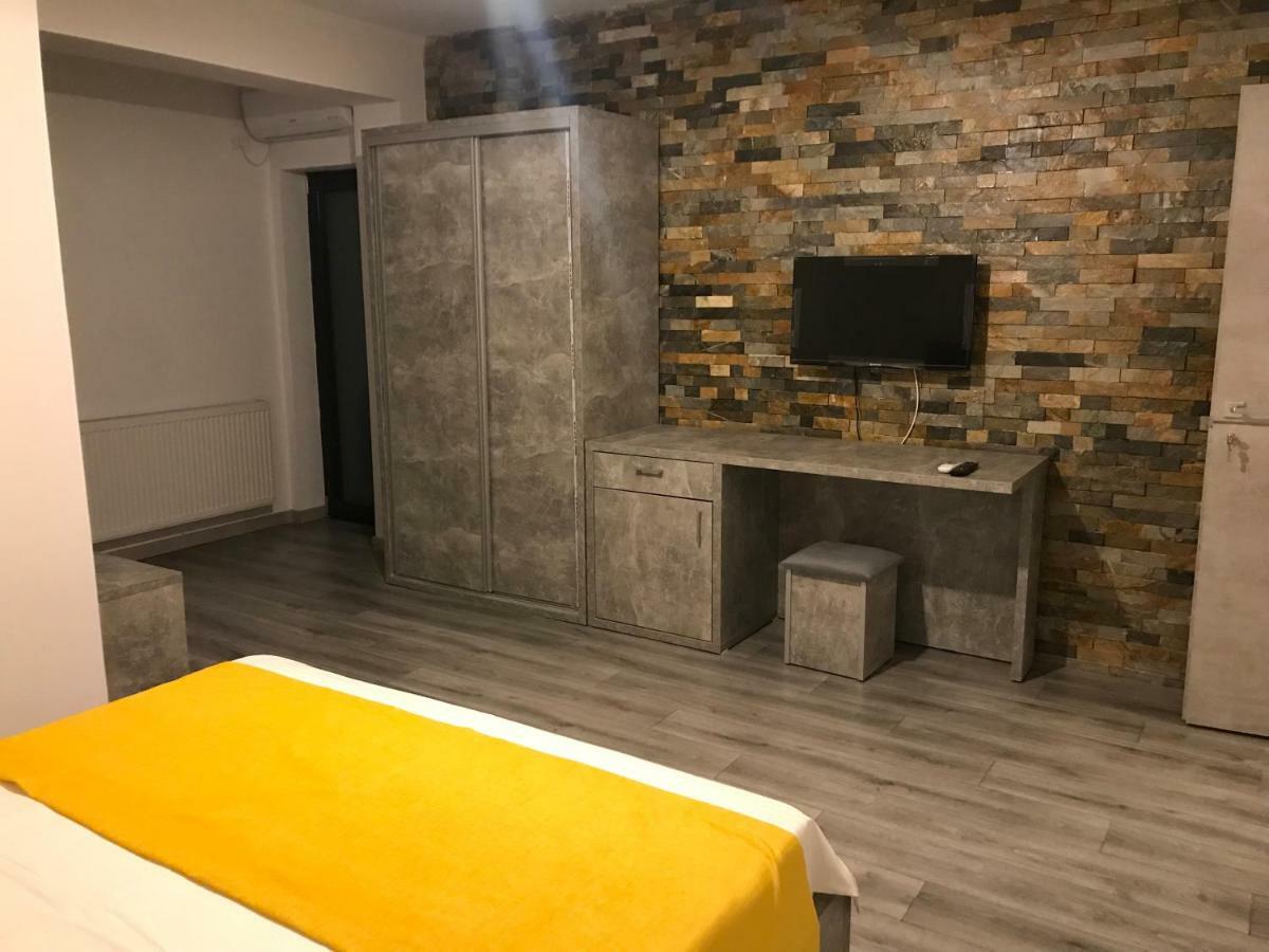 Mav Boutique Villa إيفوري نورد المظهر الخارجي الصورة
