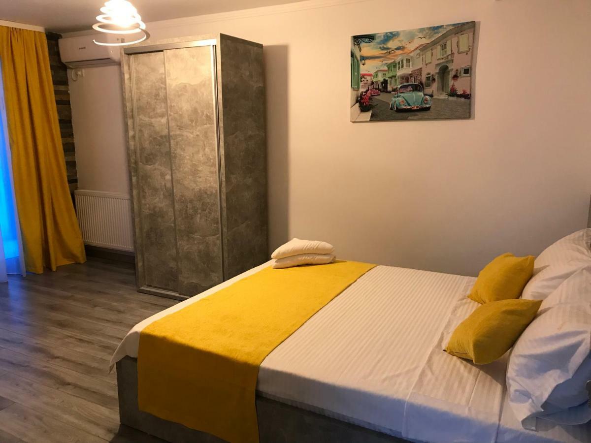 Mav Boutique Villa إيفوري نورد المظهر الخارجي الصورة