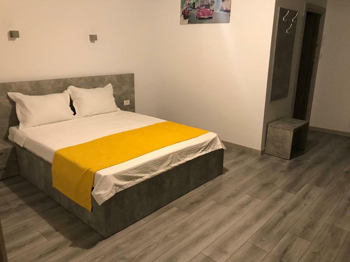 Mav Boutique Villa إيفوري نورد المظهر الخارجي الصورة