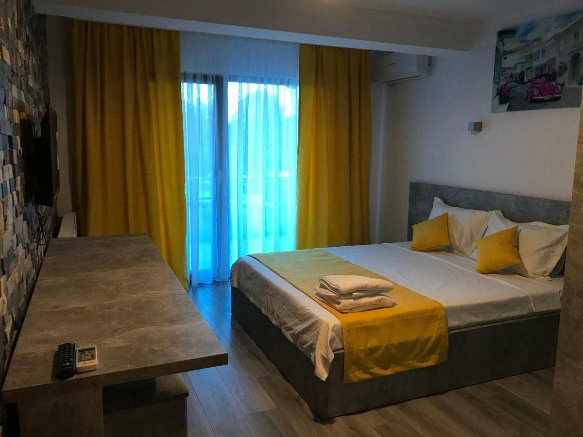 Mav Boutique Villa إيفوري نورد المظهر الخارجي الصورة
