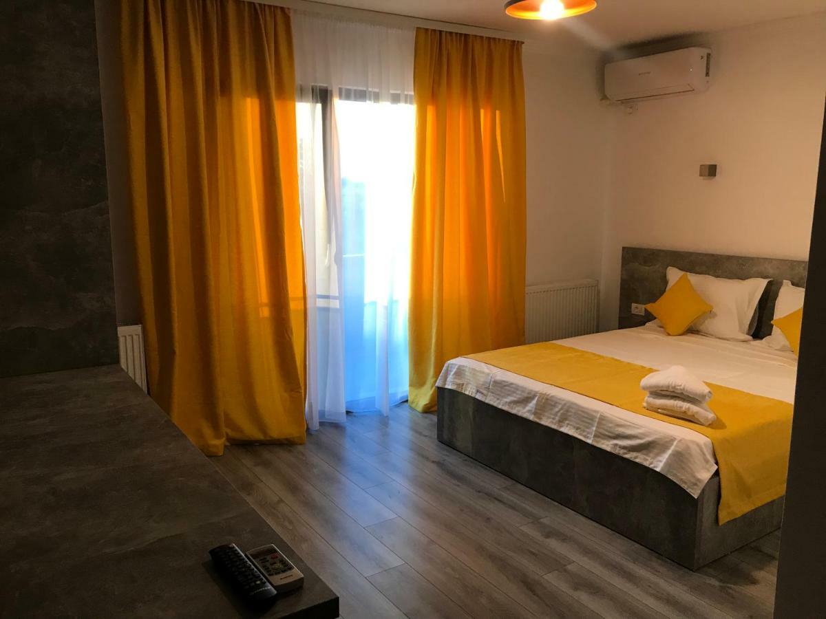 Mav Boutique Villa إيفوري نورد المظهر الخارجي الصورة