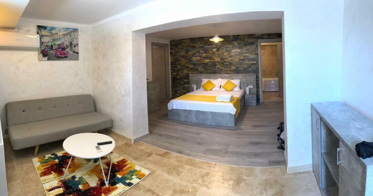 Mav Boutique Villa إيفوري نورد المظهر الخارجي الصورة