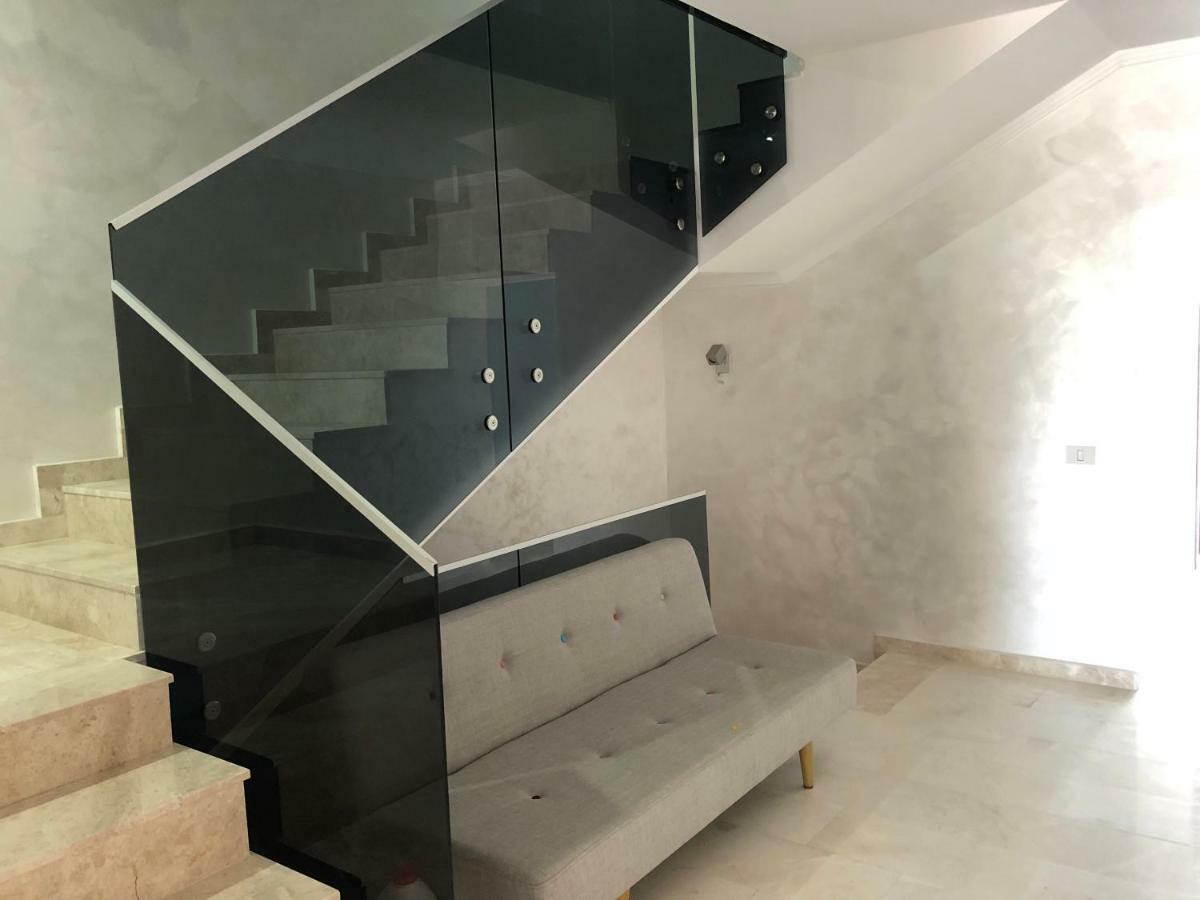 Mav Boutique Villa إيفوري نورد المظهر الخارجي الصورة