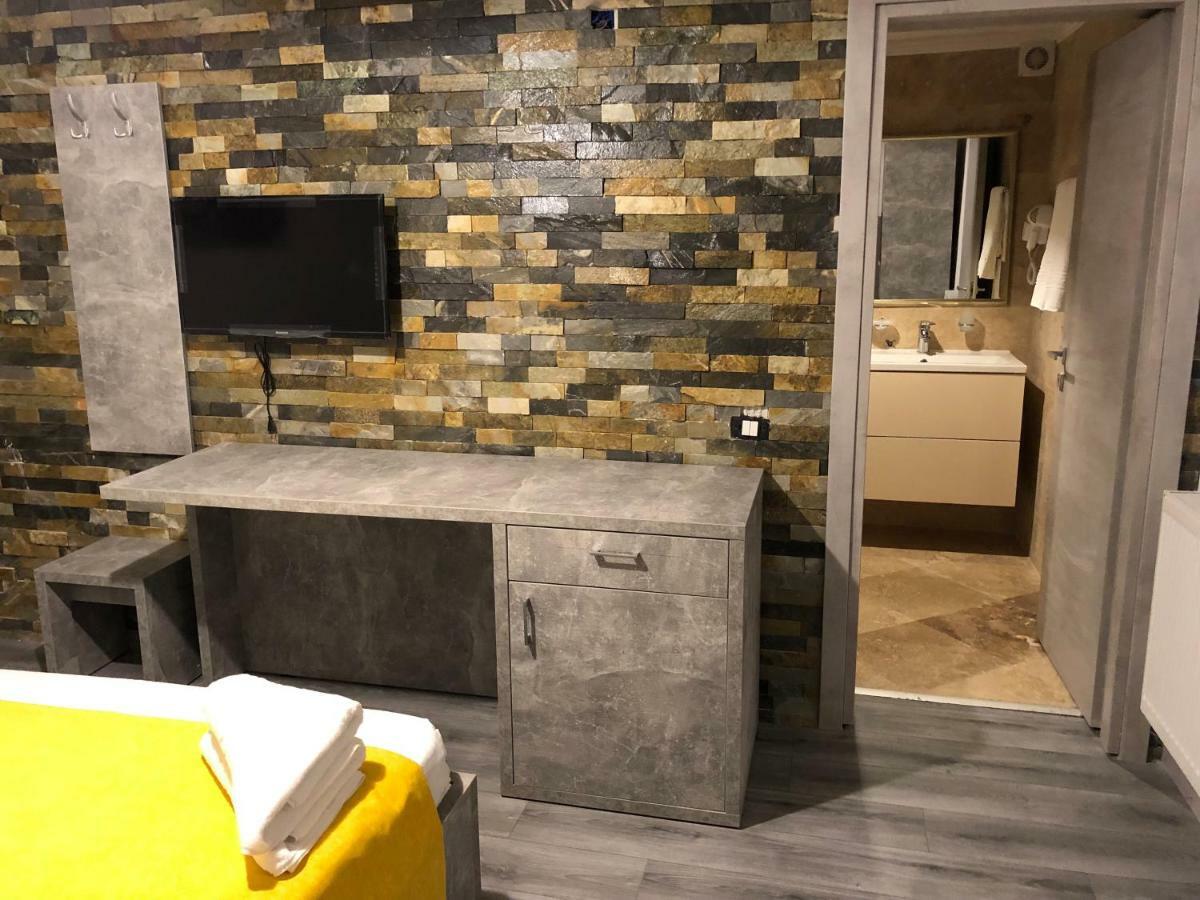 Mav Boutique Villa إيفوري نورد المظهر الخارجي الصورة